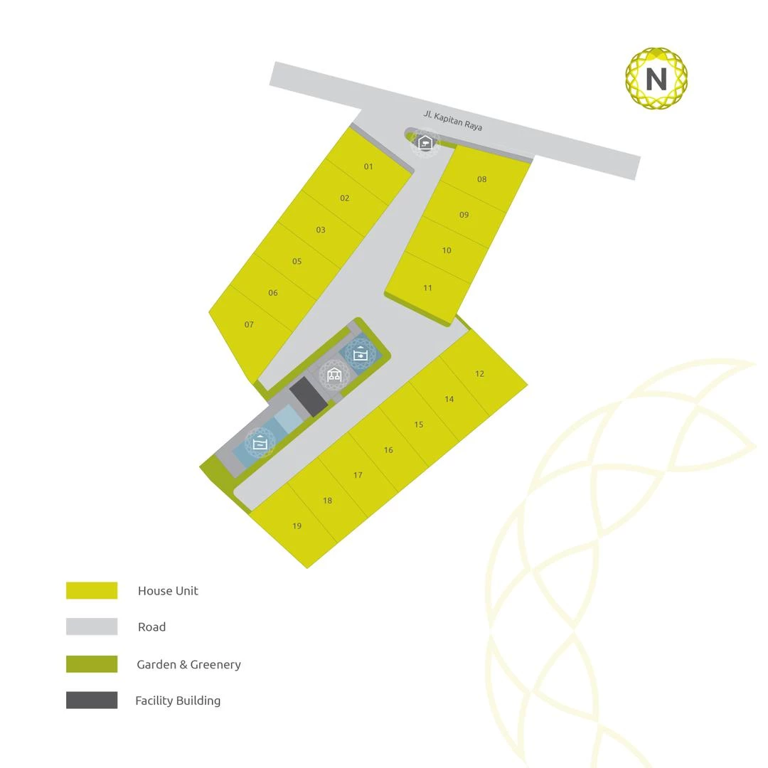 SITEPLAN