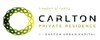 Carlton-Private-Residence-logo