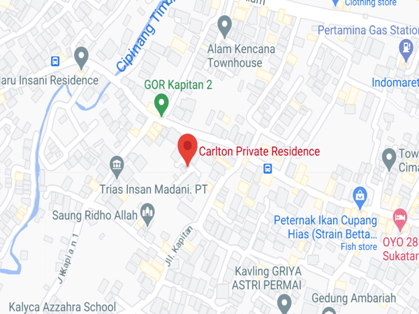 maps-carlton-private-residence-update